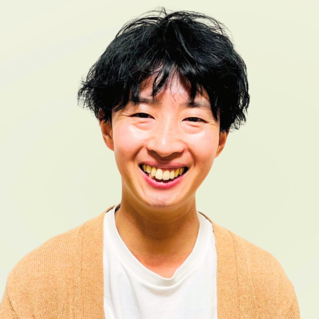 ひじ―先生