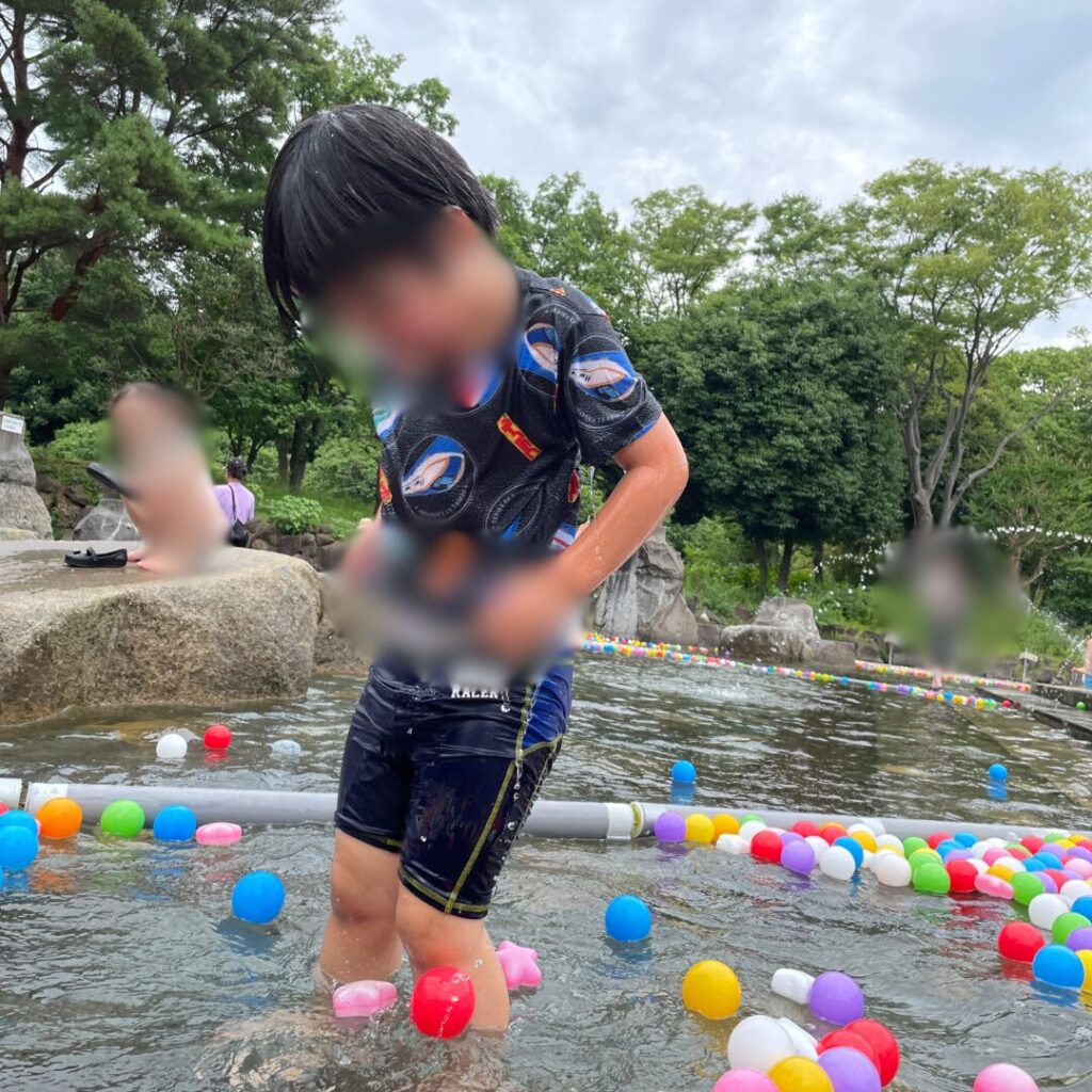 外出引率承ります！