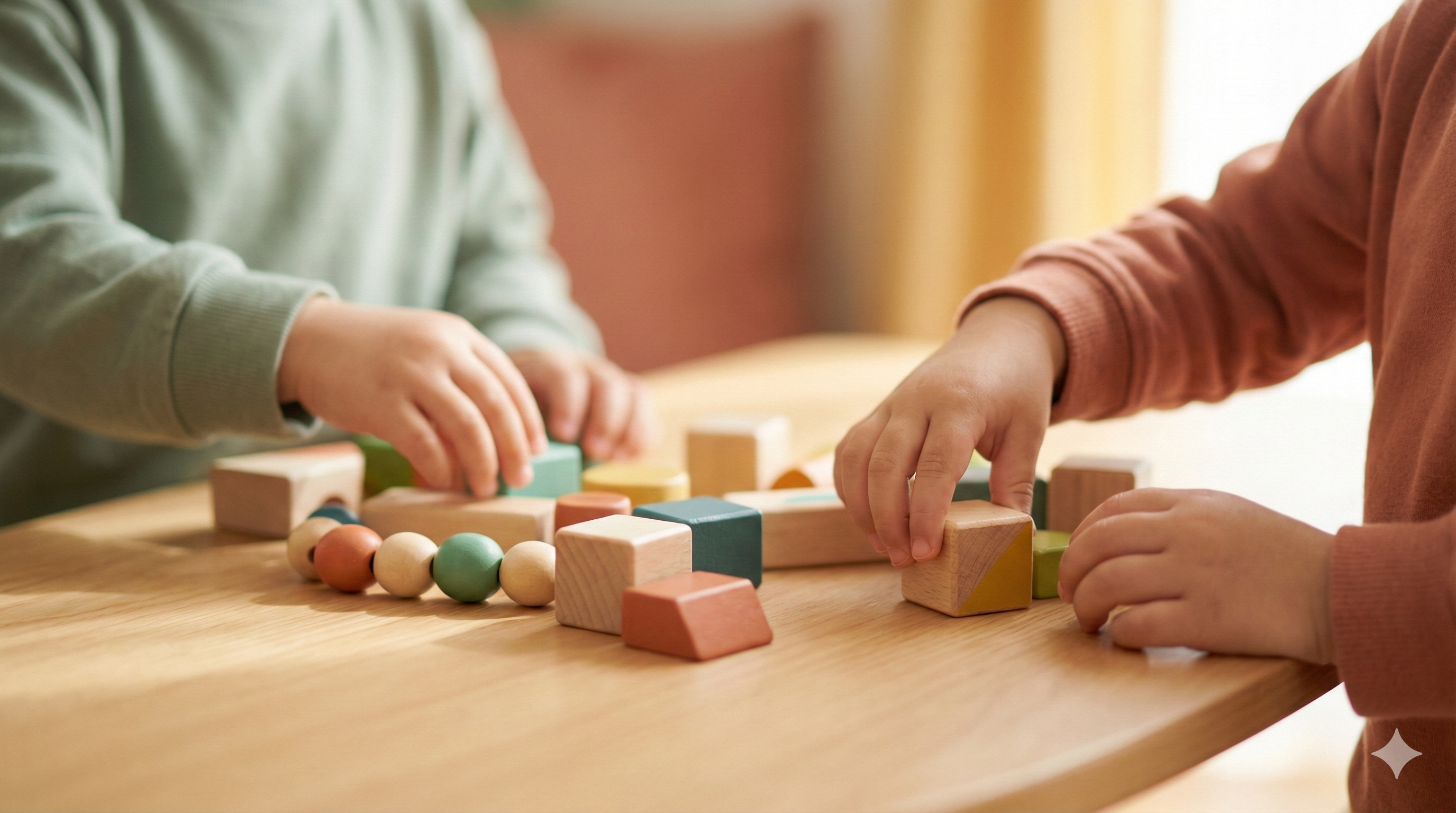 ホームページをリニューアルしました