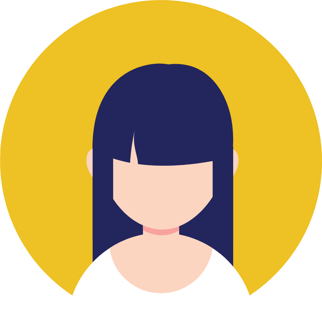 保護者アイコン