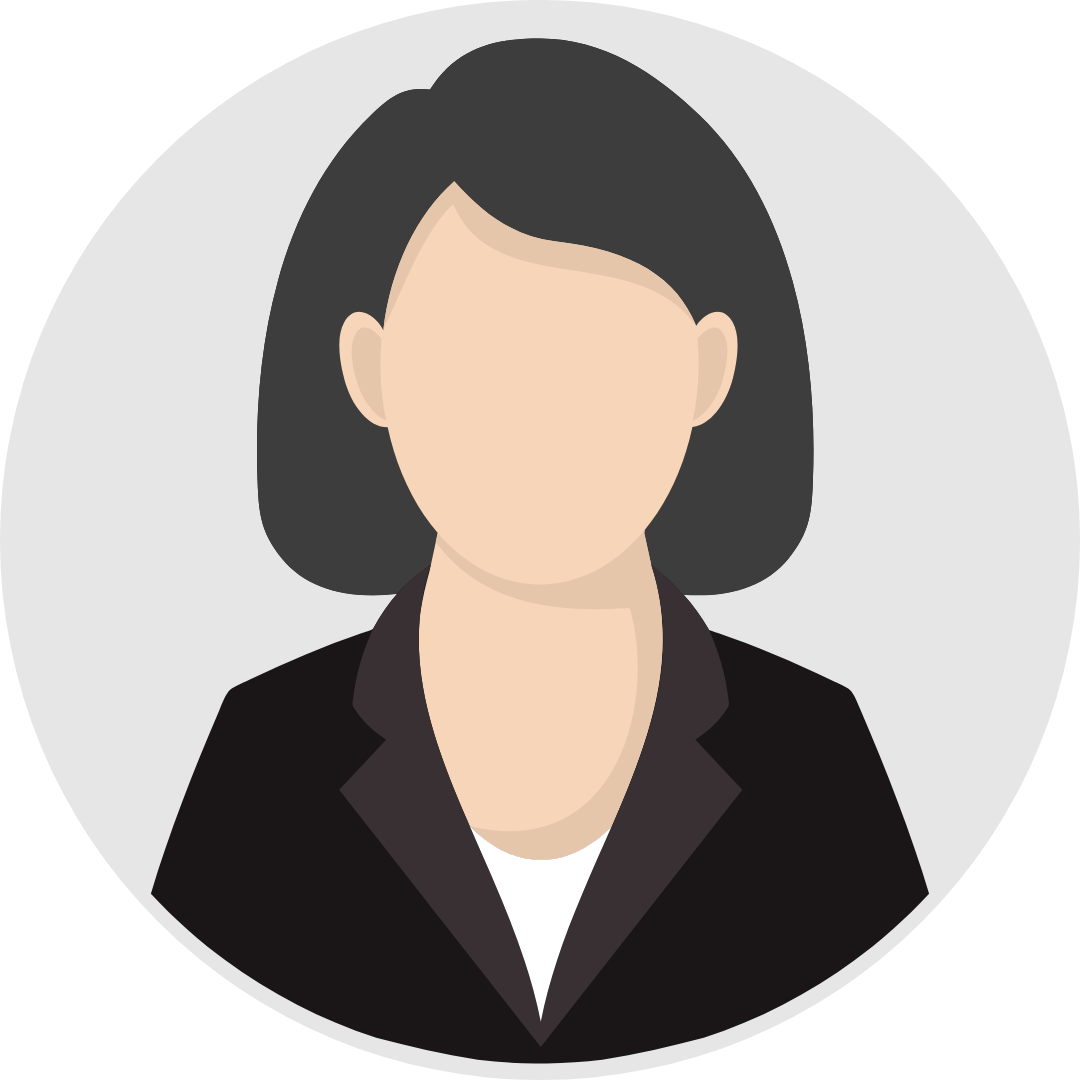 保護者アイコン