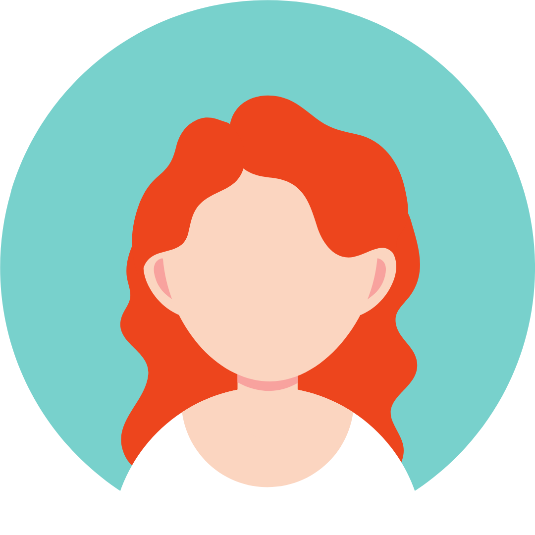 保護者アイコン