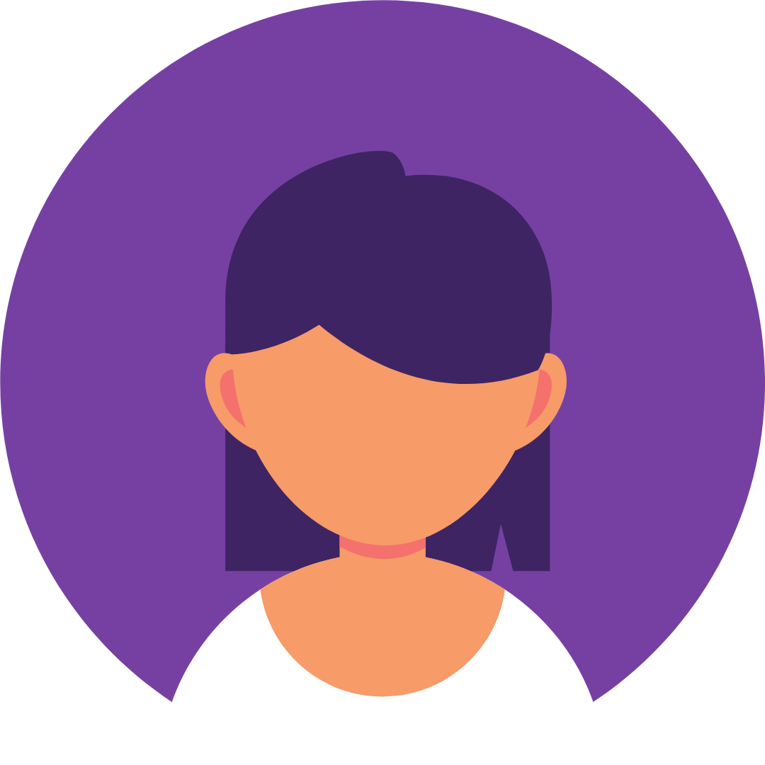 保護者アイコン